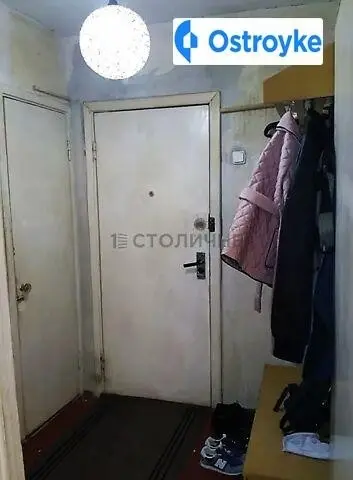 Армянская улица — фото 4