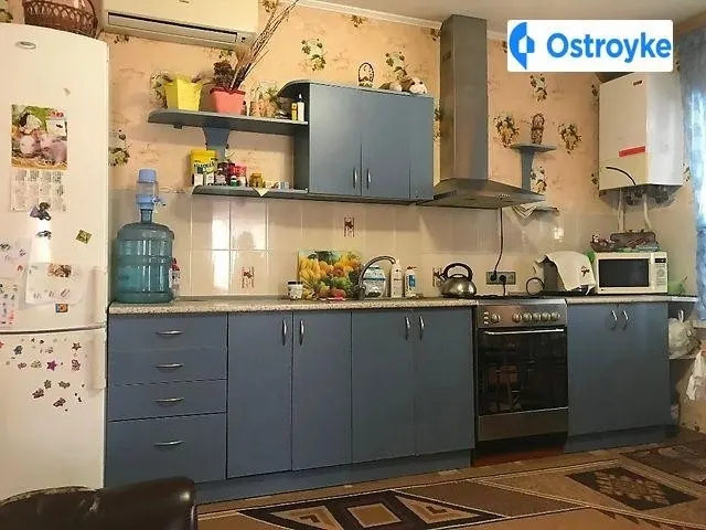 Василия Стуса улица — фото 1