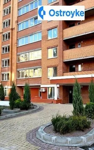 Університетська улица — фото 3