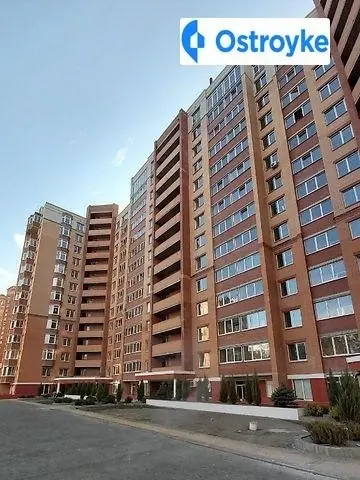 Університетська улица — фото 2
