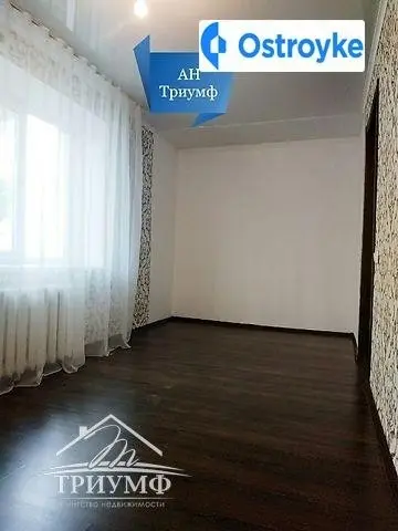 Привокзальная улица — фото 4
