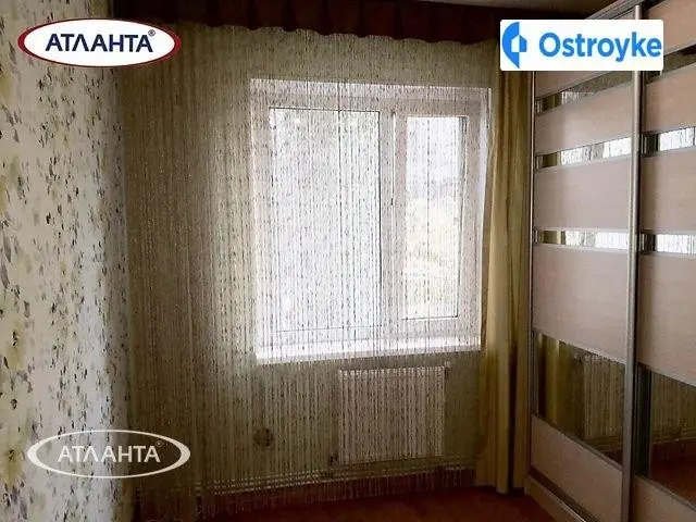 Продаж 3-кімнатної квартири, 64 м², Херсон — фото 4