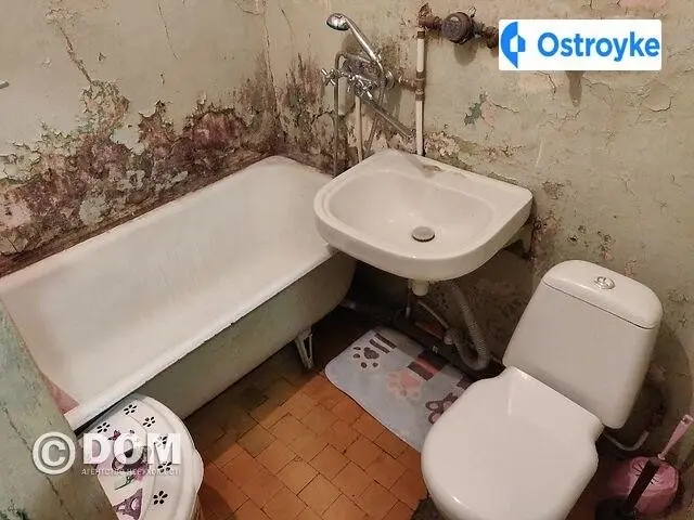 Лагерная улица — фото 3