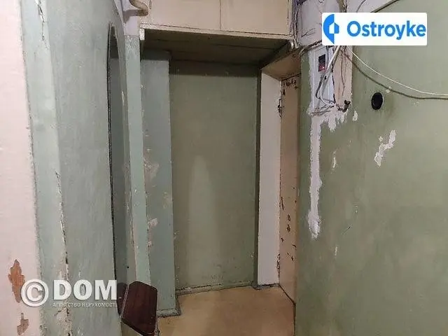 Лагерная улица — фото 5
