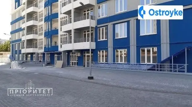 Гагарина проспект — фото 2