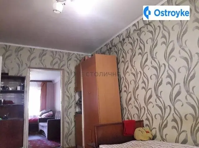 Отрадный проспект — фото 3