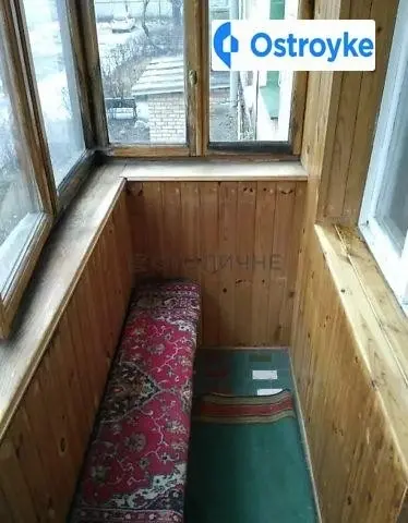Отрадный проспект — фото 4