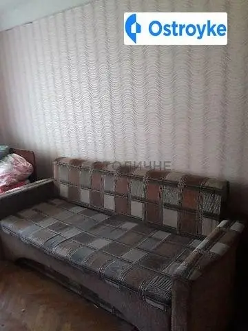 Отрадный проспект — фото 5