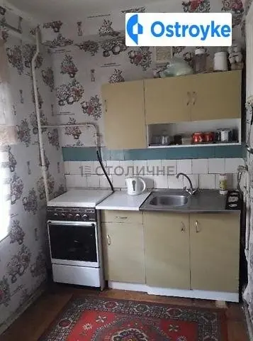 Отрадный проспект — фото 2