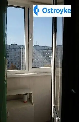 Социалистическая улица — фото 3