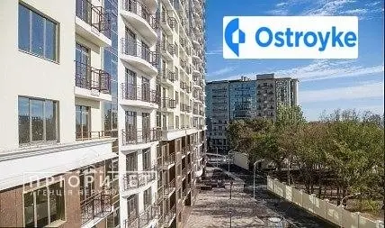 Французский бульвар — фото 3