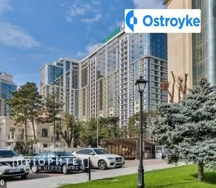 Французский бульвар — фото 2