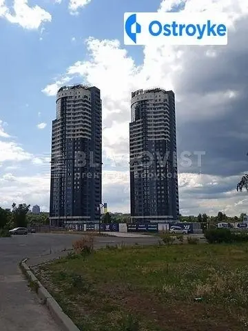 Никольско-Слободская улица — фото 2