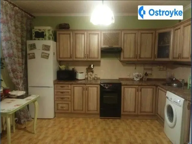 Харьковское шоссе — фото 2