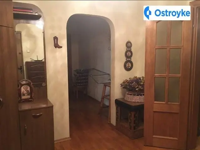 Харьковское шоссе — фото 5