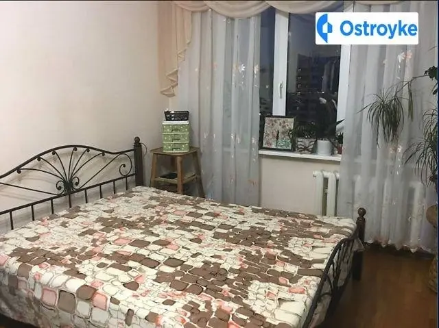 Харьковское шоссе — фото 3