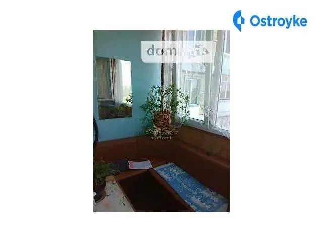 Подлесная улица — фото 3
