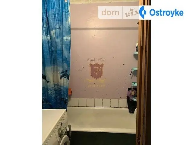 Подлесная улица — фото 2