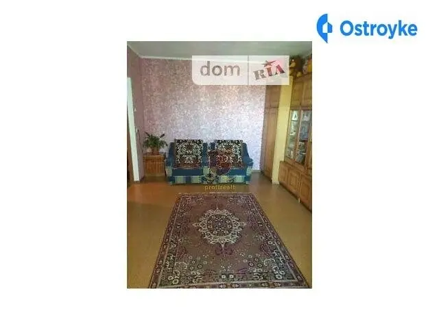 Подлесная улица — фото 4