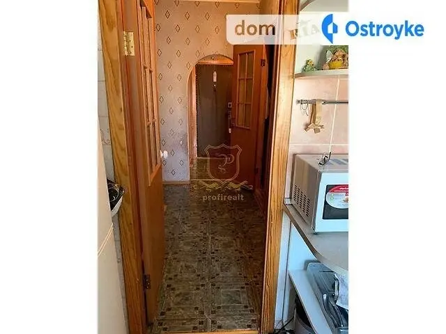 Подлесная улица — фото 5
