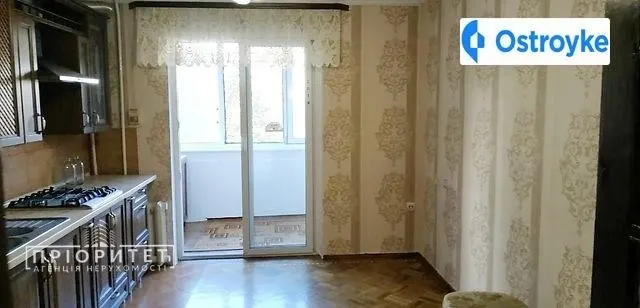 Фонтанская дорога — фото 1