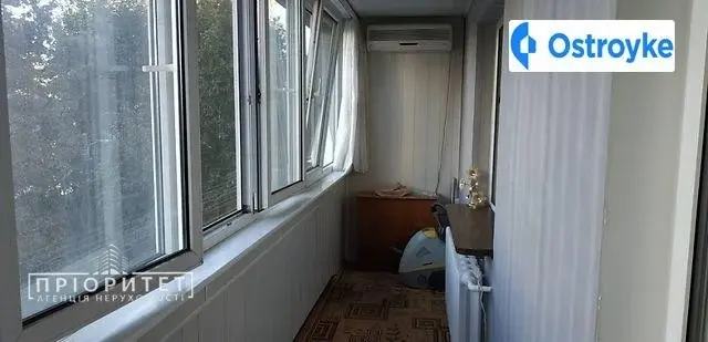 Фонтанская дорога — фото 4