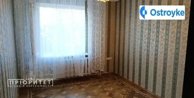 Фонтанская дорога — фото 3