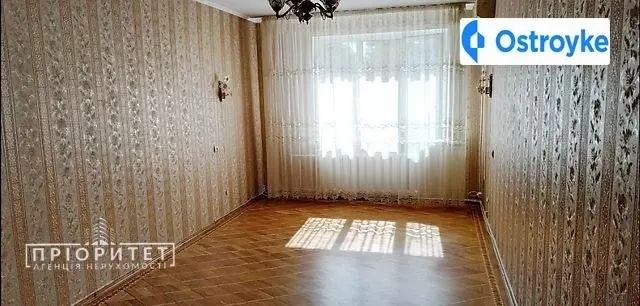 Фонтанская дорога — фото 2