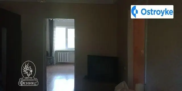 Продаж 2-кімнатної квартири, 43 м², Запоріжжя — фото 2