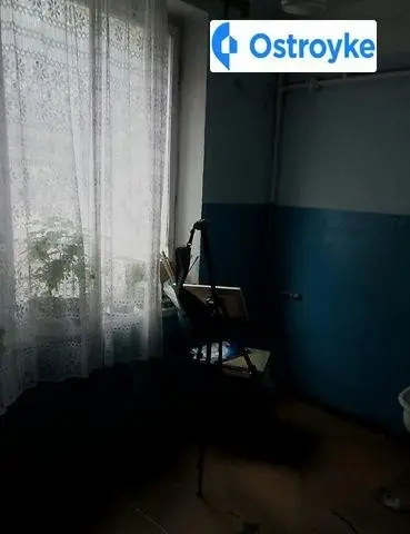 Салтовское шоссе — фото 2
