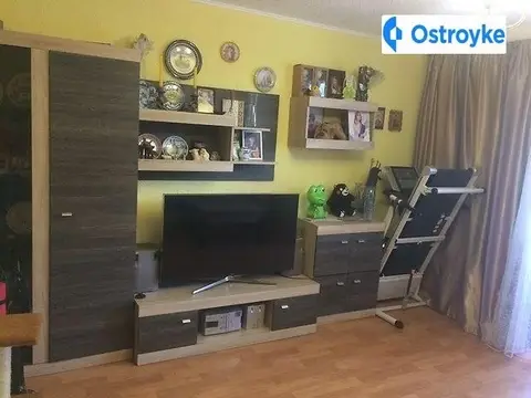 пр. Мира