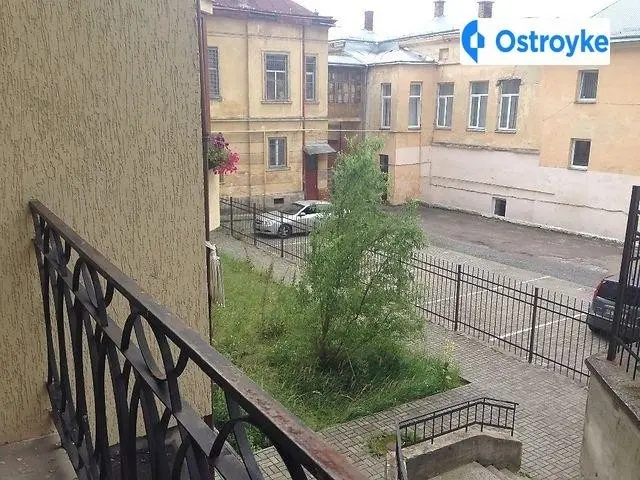 Кривоноса Максима улица — фото 3