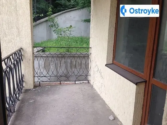Кривоноса Максима улица — фото 2