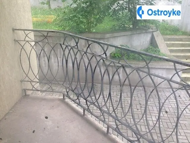 Кривоноса Максима улица — фото 5