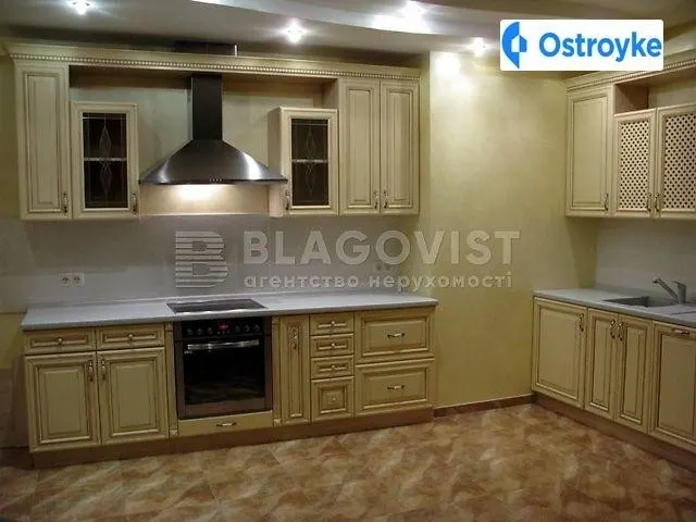 Раисы Окипной улица — фото 1