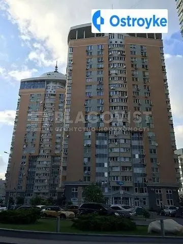 Раисы Окипной улица — фото 5
