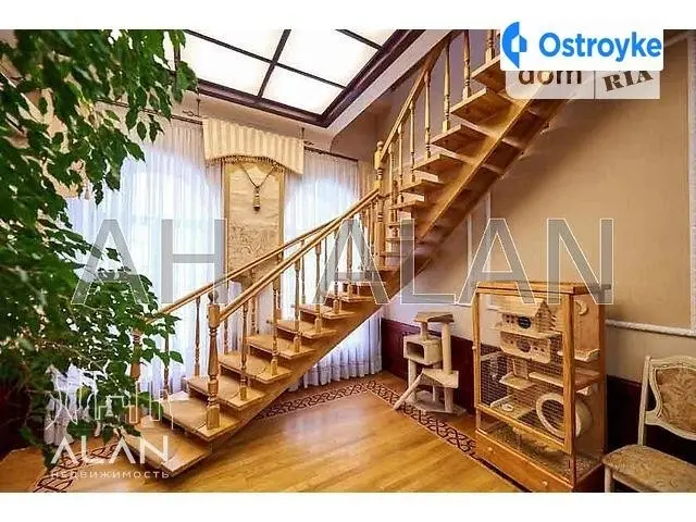 Владимирская ул. — фото 5