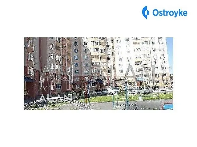 Богдана Хмельницкого бул. — фото 1