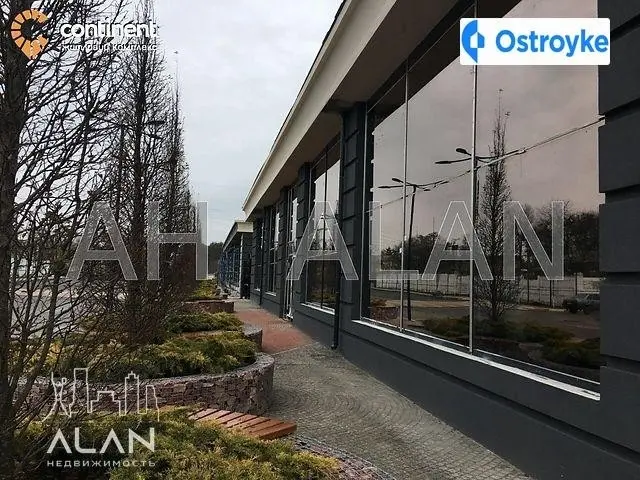 Продаж 3-кімнатної квартири, 81 м², Буча — фото 5