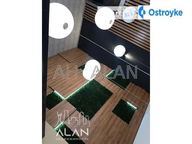 Продаж 3-кімнатної квартири, 81 м², Буча — фото 4
