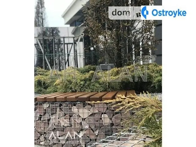 Продаж 3-кімнатної квартири, 81 м², Буча — фото 3