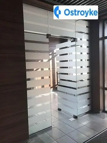 Днепродзержинская улица — фото 4