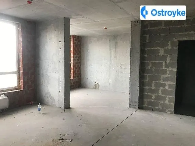 Днепродзержинская улица — фото 1