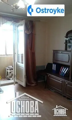 Продаж 4-кімнатної квартири, 78 м², Вінниця — фото 1