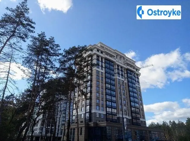 Университетская — фото 2