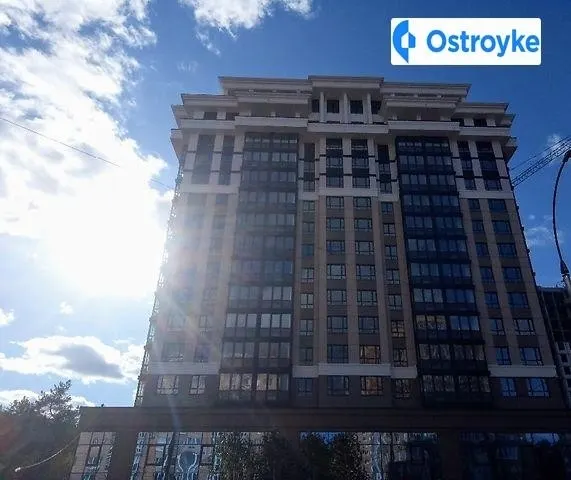 Университетская — фото 1