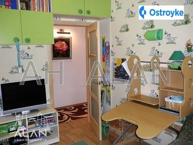 Дмитриевская ул. — фото 5