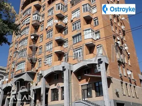 Дмитриевская ул.