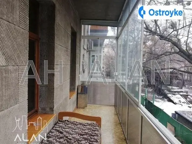 Крещатик ул. — фото 5
