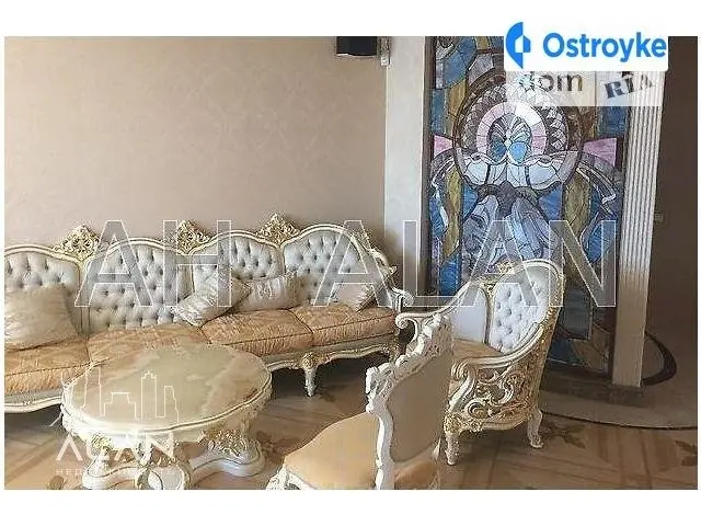 Институтская ул. — фото 3